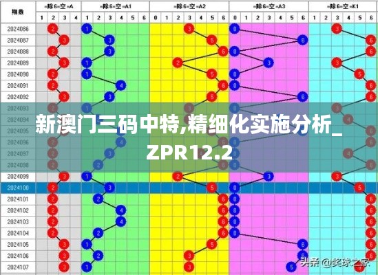 新澳门三码中特,精细化实施分析_ZPR12.2