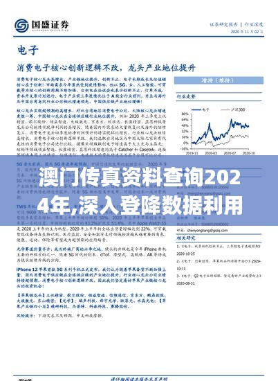 澳门传真资料查询2024年,深入登降数据利用_NEM12.92