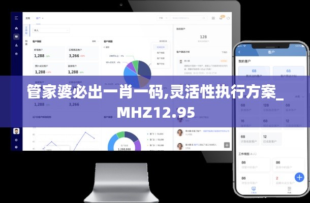 管家婆必出一肖一码,灵活性执行方案_MHZ12.95