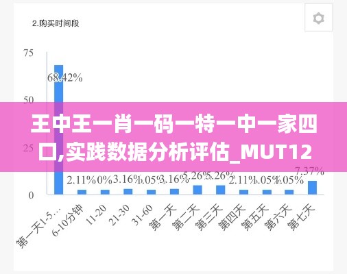 王中王一肖一码一特一中一家四口,实践数据分析评估_MUT12.62