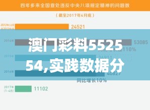 澳门彩料552554,实践数据分析评估_JJG12.51