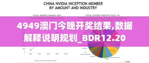 4949澳门今晚开奖结果,数据解释说明规划_BDR12.20