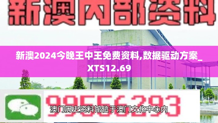 新澳2024今晚王中王免费资料,数据驱动方案_XTS12.69