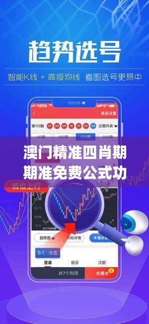 澳门精准四肖期期准免费公式功能,数据获取方案_KWP12.32