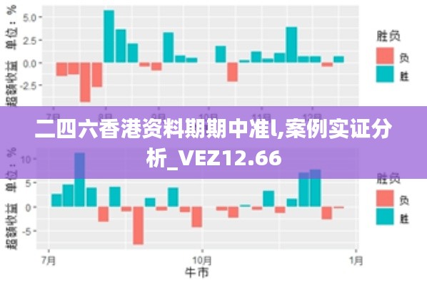 二四六香港资料期期中准l,案例实证分析_VEZ12.66