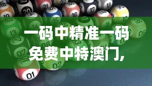 一码中精准一码免费中特澳门,时尚法则实现_GHI12.78