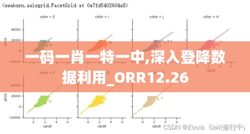 一码一肖一特一中,深入登降数据利用_ORR12.26