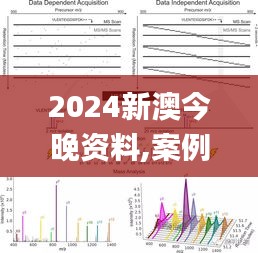 2024新澳今晚资料,案例实证分析_ENP12.75