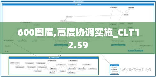 600图库,高度协调实施_CLT12.59