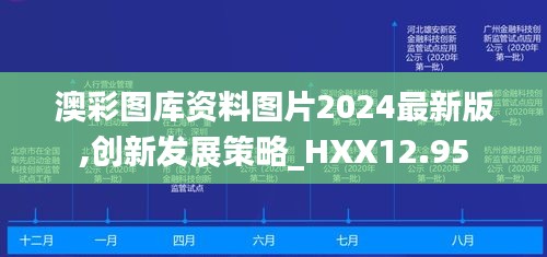 澳彩图库资料图片2024最新版,创新发展策略_HXX12.95