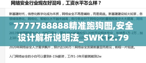 7777788888精准跑狗图,安全设计解析说明法_SWK12.79