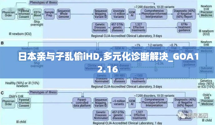 关于我们 第249页