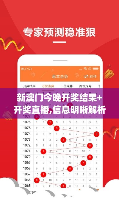 新澳门今晚开奖结果+开奖直播,信息明晰解析导向_NRI12.35