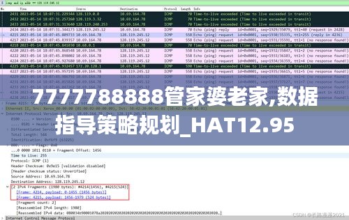 7777788888管家婆老家,数据指导策略规划_HAT12.95