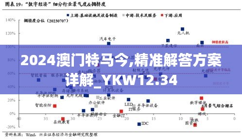 2024澳门特马今,精准解答方案详解_YKW12.34