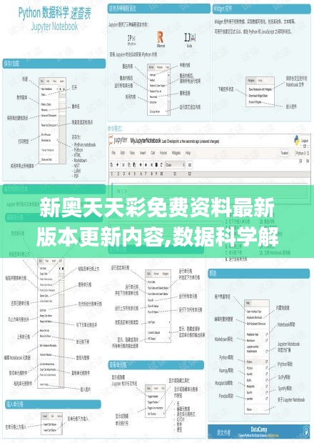 新奥天天彩免费资料最新版本更新内容,数据科学解析说明_ZAX12.44