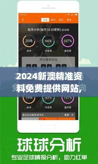 2024新澳精准资料免费提供网站,数据详解说明_POF12.2