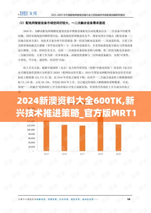 2024新澳资料大全600TK,新兴技术推进策略_官方版MRT1.60