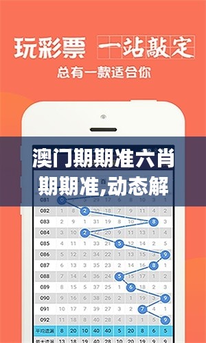 澳门期期准六肖期期准,动态解读分析_MVH12.15