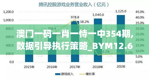 feihongdicui 第8页