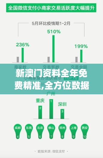 新澳门资料全年免费精准,全方位数据解析表述_TZG12.11