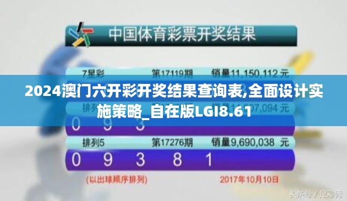 2024澳门六开彩开奖结果查询表,全面设计实施策略_自在版LGI8.61