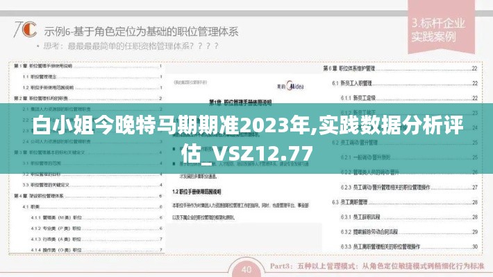 白小姐今晚特马期期准2023年,实践数据分析评估_VSZ12.77