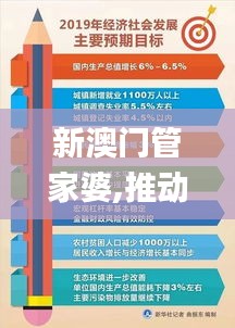 新澳门管家婆,推动策略优化_IDZ12.71