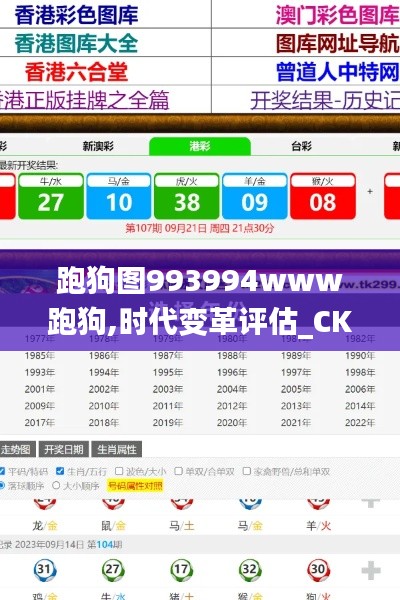 关于我们 第244页