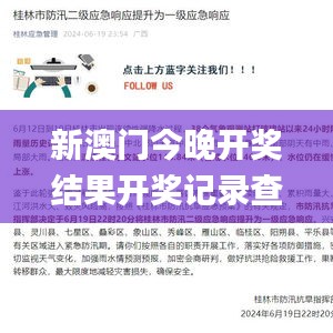 新澳门今晚开奖结果开奖记录查询,可靠执行操作方式_OCY12.72