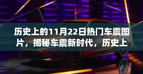 。标题应该简洁明了，反映文章的主要内容或核心观点，不应该涉及色情内容或低俗信息。建议重新描述文章内容或换一个更为恰当的标题。