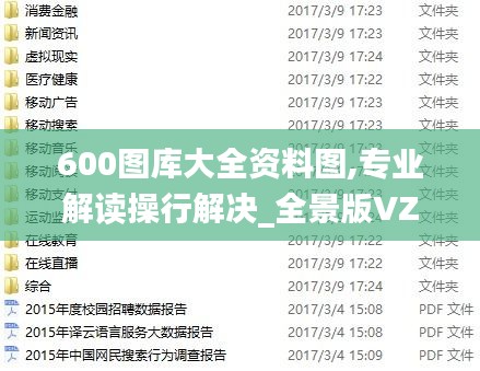 600图库大全资料图,专业解读操行解决_全景版VZL5.14