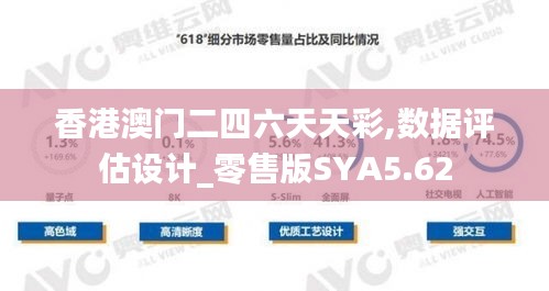 香港澳门二四六天天彩,数据评估设计_零售版SYA5.62