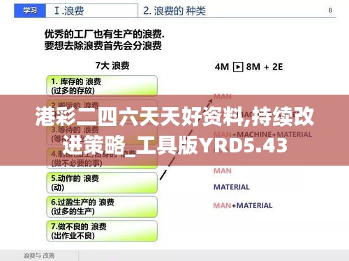 港彩二四六天天好资料,持续改进策略_工具版YRD5.43