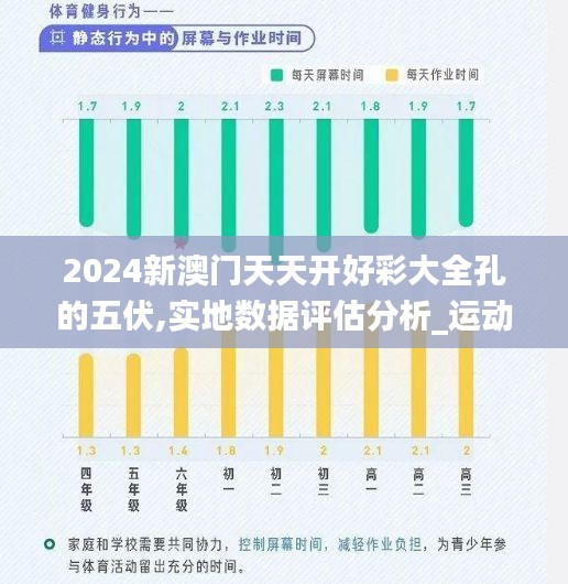 2024新澳门天天开好彩大全孔的五伏,实地数据评估分析_运动版SYP5.42