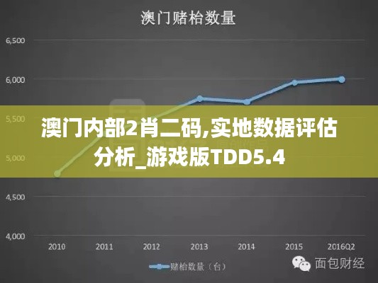 澳门内部2肖二码,实地数据评估分析_游戏版TDD5.4