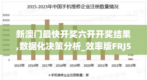 新澳门最快开奖六开开奖结果,数据化决策分析_效率版FRJ5.31