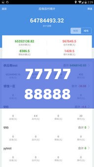 7777788888精准管家婆免费784123,快速问题处理_内置版ZEF5.80