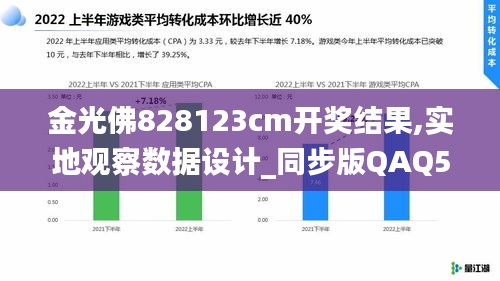 金光佛828123cm开奖结果,实地观察数据设计_同步版QAQ5.80