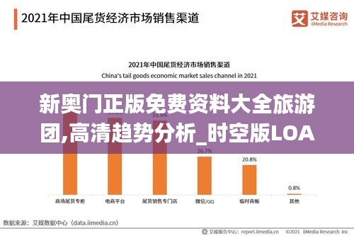 新奥门正版免费资料大全旅游团,高清趋势分析_时空版LOA5.25