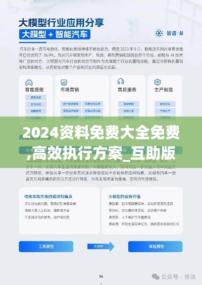 2024资料免费大全免费,高效执行方案_互助版OET5.60