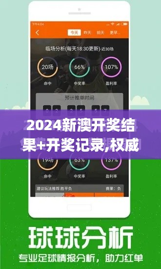 2024新澳开奖结果+开奖记录,权威解析方法_同步版DPX5.91