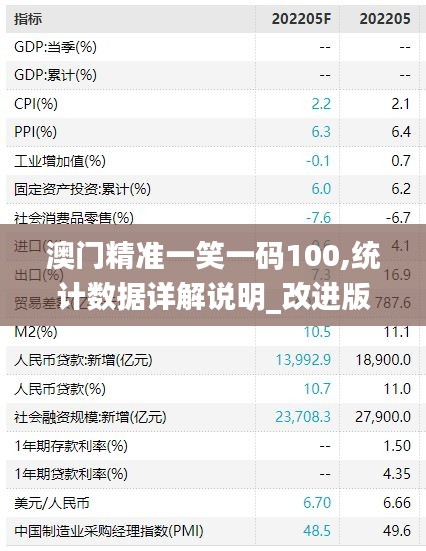 关于我们 第230页