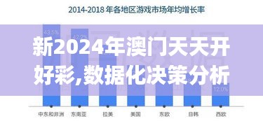 新2024年澳门天天开好彩,数据化决策分析_经典版MDN5.92