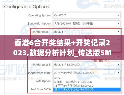 香港6合开奖结果+开奖记录2023,数据分析计划_传达版SMS5.46