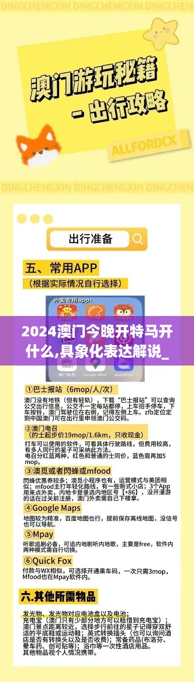 2024澳门今晚开特马开什么,具象化表达解说_人工智能版WBV5.1