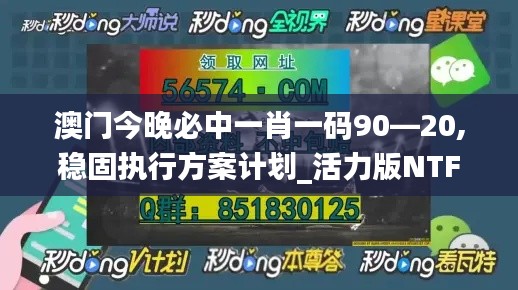 澳门今晚必中一肖一码90—20,稳固执行方案计划_活力版NTF5.17