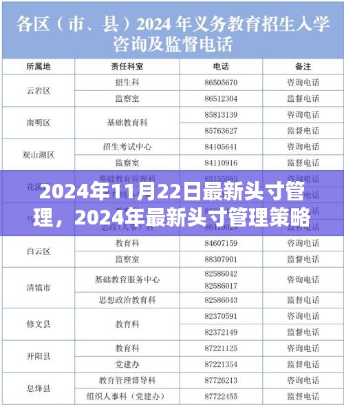 2024年头寸管理新策略，优化资金配置的关键