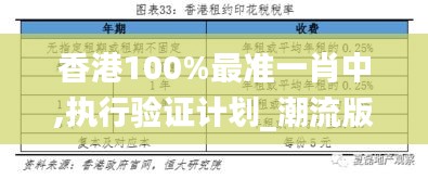 香港100%最准一肖中,执行验证计划_潮流版DHO5.45