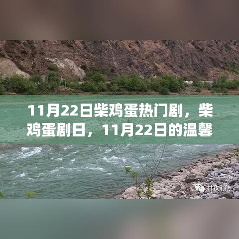 包装及包材 第226页